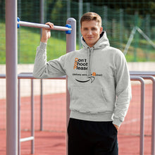 Load image into Gallery viewer, AMAZON Champion Hoodie