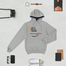 Load image into Gallery viewer, AMAZON Champion Hoodie