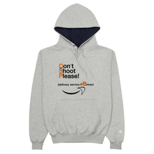 Load image into Gallery viewer, AMAZON Champion Hoodie