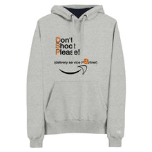 Load image into Gallery viewer, AMAZON Champion Hoodie