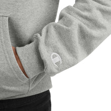 Load image into Gallery viewer, AMAZON Champion Hoodie