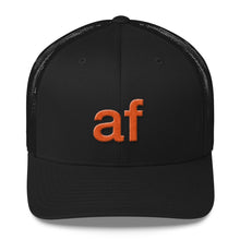 Load image into Gallery viewer, Amazon Flex Driver 3D Embroidered hat