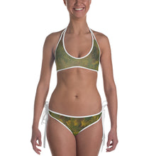 Load image into Gallery viewer, Hollywood & Vine™ REVERSIBLE Bikini