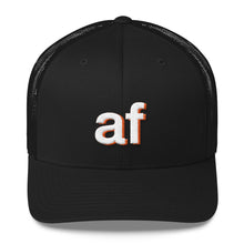 Load image into Gallery viewer, Amazon Flex Driver 3D Embroidered hat