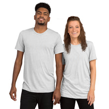 Load image into Gallery viewer, "Humble" (inconspicuous) short sleeve UNISEX tee