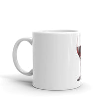 Load image into Gallery viewer, Wine Mug