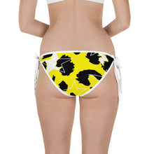 Load image into Gallery viewer, Ani-Star Bikini Bottom