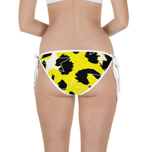 Load image into Gallery viewer, Ani-Star Bikini Bottom