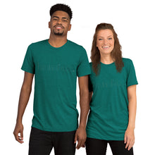 Load image into Gallery viewer, "Humble" (inconspicuous) short sleeve UNISEX tee