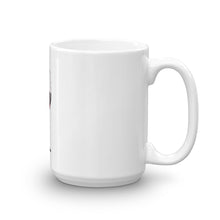 Load image into Gallery viewer, Wine Mug