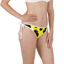 Load image into Gallery viewer, Ani-Star Bikini Bottom