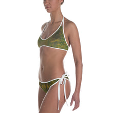 Load image into Gallery viewer, Hollywood & Vine™ REVERSIBLE Bikini