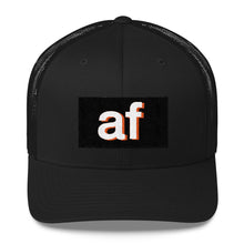 Load image into Gallery viewer, Flex Driver 3D Embroidered hat