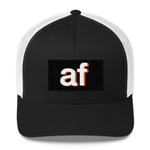 Load image into Gallery viewer, Flex Driver 3D Embroidered hat