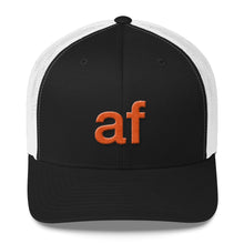 Load image into Gallery viewer, Amazon Flex Driver 3D Embroidered hat