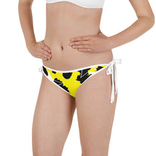 Load image into Gallery viewer, Ani-Star Bikini Bottom