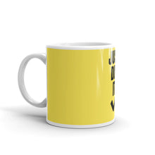 Load image into Gallery viewer, Nike inspired J̷u̷s̷t̷ ̷D̷o̷ ̷I̷t̷ Just Did It mug