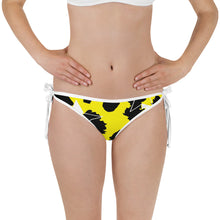Load image into Gallery viewer, Ani-Star Bikini Bottom