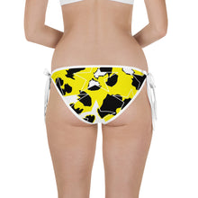 Load image into Gallery viewer, Ani-Star Bikini Bottom