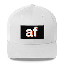 Load image into Gallery viewer, Flex Driver 3D Embroidered hat