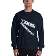Load image into Gallery viewer, Salli Richardson Whitfield inspired &quot;Film Stripper&quot; (Director) UNISEX Hooded Sweatshirt