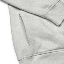 Load image into Gallery viewer, Cardi B / Meg The Stallion inspired WAP (Wealth And Prosperity) Unisex pullover hoodie π
