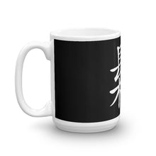 Load image into Gallery viewer, " Feeling Relaxed " Mug