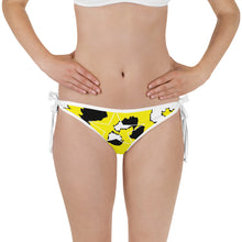 Load image into Gallery viewer, Ani-Star Bikini Bottom