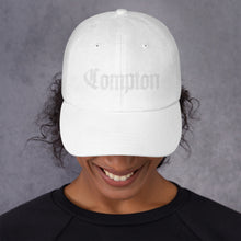 Load image into Gallery viewer, Compton cap