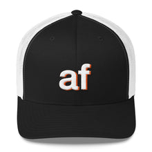 Load image into Gallery viewer, Amazon Flex Driver 3D Embroidered hat