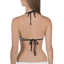 Load image into Gallery viewer, Ani-Star Bikini Top