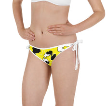 Load image into Gallery viewer, Ani-Star Bikini Bottom