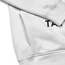 Load image into Gallery viewer, Post Breonna Taylor Grand Jury Decision Unisex pullover hoodie (small cuffs)