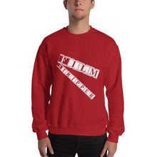 Load image into Gallery viewer, Salli Richardson Whitfield inspired "Film Stripper" (Director) UNISEX Hooded Sweatshirt