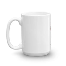 Load image into Gallery viewer, Wine Mug