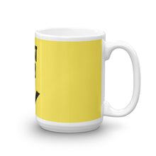Load image into Gallery viewer, Nike inspired J̷u̷s̷t̷ ̷D̷o̷ ̷I̷t̷ Just Did It mug