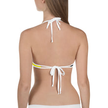 Load image into Gallery viewer, Ani-Star Bikini Top