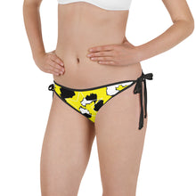 Load image into Gallery viewer, Ani-Star Bikini Bottom