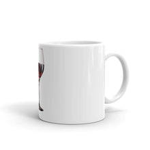 Load image into Gallery viewer, Wine Mug