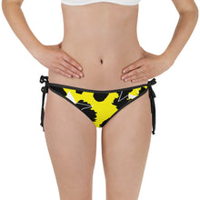 Load image into Gallery viewer, Ani-Star Bikini Bottom