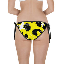 Load image into Gallery viewer, Ani-Star Bikini Bottom