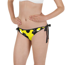 Load image into Gallery viewer, Ani-Star Bikini Bottom