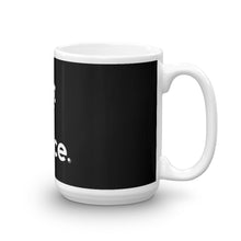Load image into Gallery viewer, " Out of Office " Mug