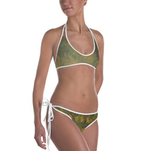 Load image into Gallery viewer, Hollywood & Vine™ REVERSIBLE Bikini