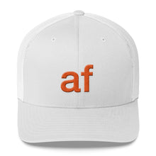 Load image into Gallery viewer, Amazon Flex Driver 3D Embroidered hat