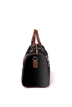 Load image into Gallery viewer, New York Drip NYC travel / hand / carry on bag (w/removable shoulder strap)