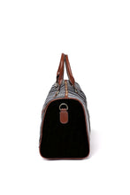 Load image into Gallery viewer, " Sale " travel / hand / carry on bag (w/removable shoulder strap)
