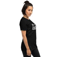 Load image into Gallery viewer, " F*CK 2020 " Short-Sleeve Unisex T-Shirt