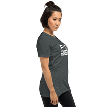 Load image into Gallery viewer, " F*CK 2020 " Short-Sleeve Unisex T-Shirt