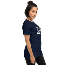 Load image into Gallery viewer, " F*CK 2020 " Short-Sleeve Unisex T-Shirt